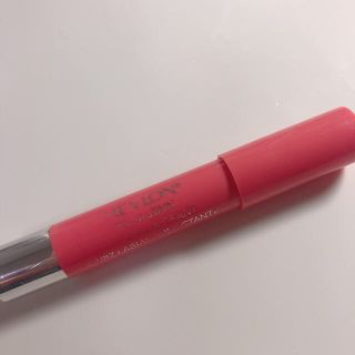 レブロン(REVLON)のレブロン バームステインクレヨンリップ60番(口紅)