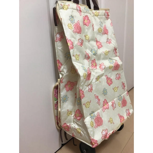 サンリオ マイメロディ40周年記念 折りたたみキャリーバック の通販 By ポンポ S Shop サンリオならラクマ サンリオ マイメロディ40周年記念 折りたたみキャリーバック の通販 By ポンポ S Shop サンリオならラクマ