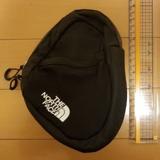 ザノースフェイス(THE NORTH FACE)のNorth Face サブバッグ(セカンドバッグ/クラッチバッグ)