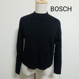 ボッシュ(BOSCH)のBOSCH ニット(ニット/セーター)