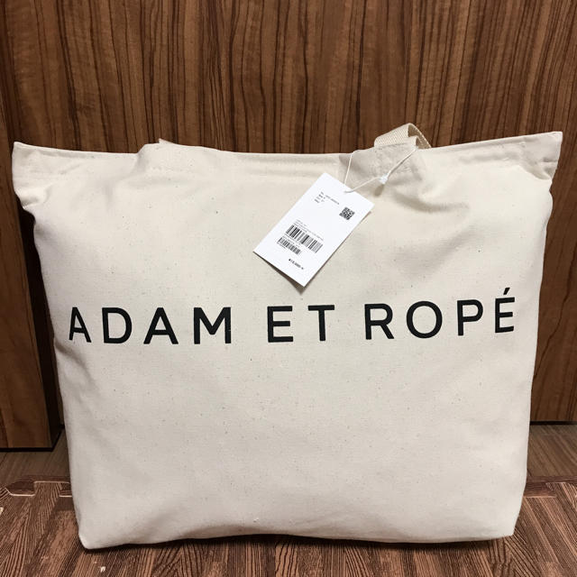 Adam et Rope'(アダムエロぺ)の【めぇ☆様専用出品】【新品＊未開封】２０１９年アダムエロペ福袋 レディースのレディース その他(セット/コーデ)の商品写真