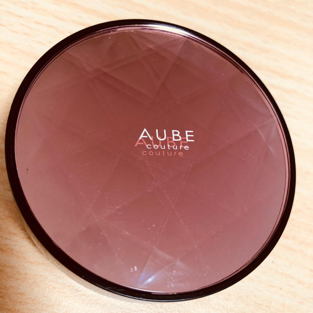 AUBE couture(オーブクチュール)のひまり様専用 コスメ/美容のベースメイク/化粧品(チーク)の商品写真