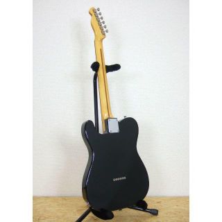 Tokai ATE70 BREEZYSOUND トーカイ テレキャスタータイプ