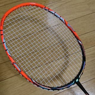 【回数券2枚】ガット張り替え回数券2回分 バドミントン ウィンザー