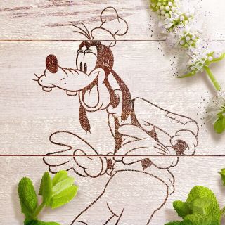 ディズニー(Disney)のきあ様専用ʕ•ᴥ•ʔ(ぬいぐるみ)