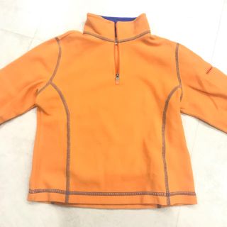 エルエルビーン(L.L.Bean)のL LBeanフリース(Tシャツ/カットソー)