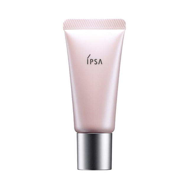 IPSA(イプサ)の【IPSA】コントロールカラー コスメ/美容のベースメイク/化粧品(コントロールカラー)の商品写真