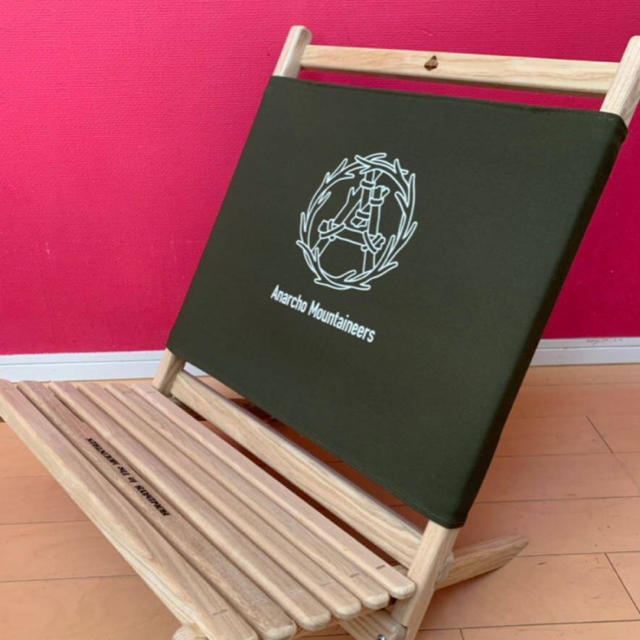 ns様専用 ns様専用
