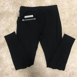 ベッドアンドブレックファスト(BED&BREAKFAST)のB&B STANDARD SLIM JERSEY PANTS(カジュアルパンツ)