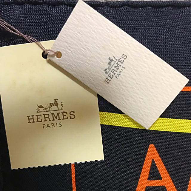 Hermes スカーフの通販 by ももも125's shop｜エルメスならラクマ - HERMES 安い定番