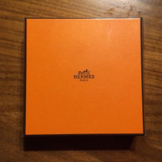 エルメス(Hermes)のTJ様専用 HERMES 香水 15mL 4本(香水(女性用))