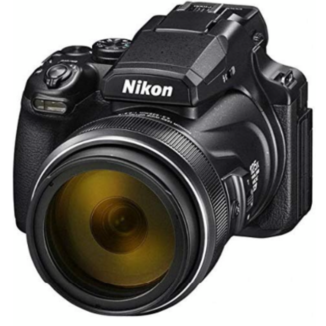 【60%OFF】 Nikon デジタルカメラ その他 【60%OFF】 Nikon デジタルカメラ その他