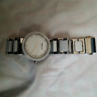 ベーリング(BERING)のベーリング 腕時計(腕時計)