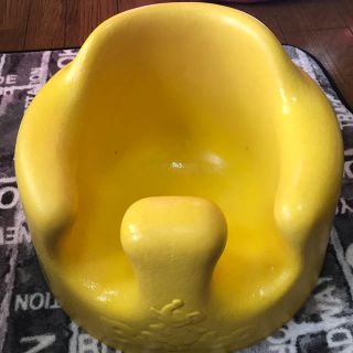 バンボ(Bumbo)のバンボ(その他)