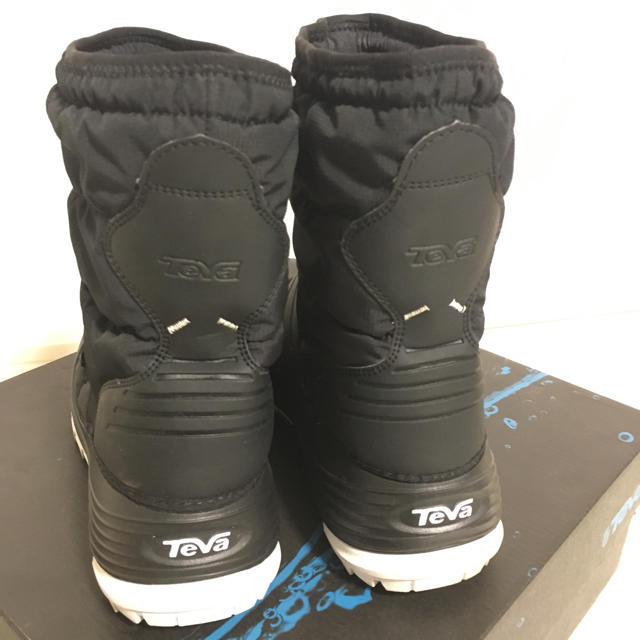 Teva(テバ)のTeva ブーツ26cm メンズの靴/シューズ(ブーツ)の商品写真