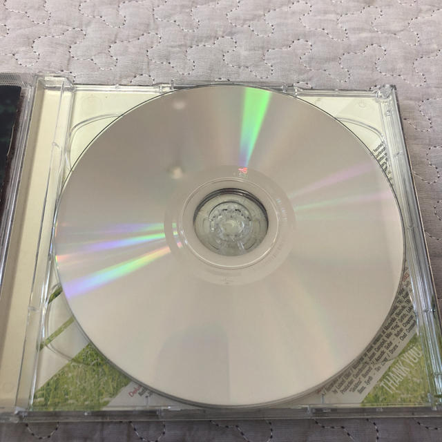 RED☆テイラースウィフト エンタメ/ホビーのCD(ポップス/ロック(洋楽))の商品写真