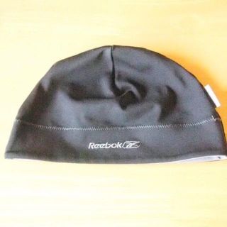 リーボック(Reebok)のさらに値下げしました！リーボック水泳帽(その他)