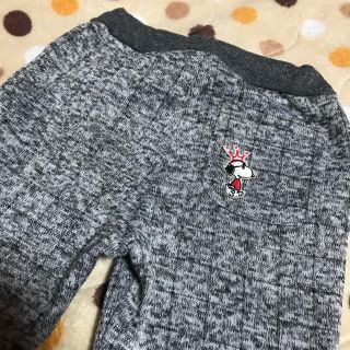 チャオパニックティピー(CIAOPANIC TYPY)のCIAOPANIC TYPYパンツ(パンツ/スパッツ)