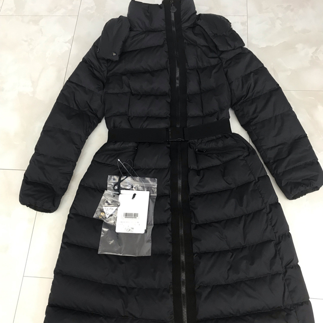 MONCLER - モンクレール lanoux 美品の通販 by sooto's shop