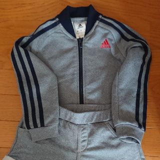 アディダス(adidas)のadidas ジャージ(その他)