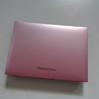 プリマヴィスタ(Primavista)のPrimavista プリマビスタ ケース(その他)