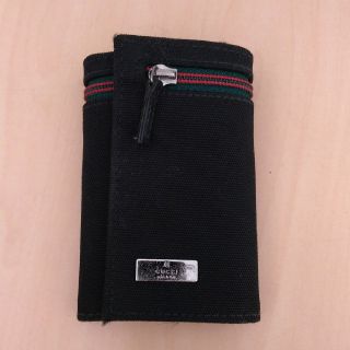 グッチ(Gucci)の[値下げ]GUCCI　キーケース(キーケース)