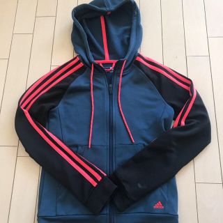 アディダス(adidas)の専用ー(ジャケット/上着)