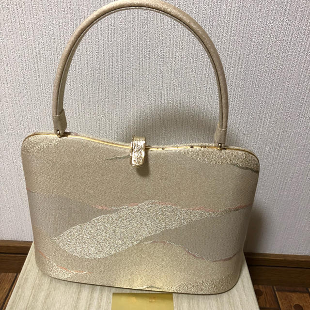 大特価 菱屋 草履 カバン バッグ セット 大特価 菱屋 草履 カバン バッグ セット