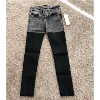 ディーゼル(DIESEL)のDIEESELキッズボトムス(パンツ/スパッツ)