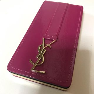 イヴサンローランボーテ(Yves Saint Laurent Beaute)のYSL メイクパレット(コフレ/メイクアップセット)