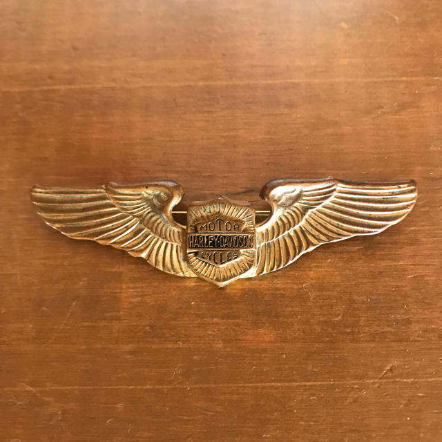 100 %品質保証 1920s'30s' ハーレーダビッドソン - Davidson Harley