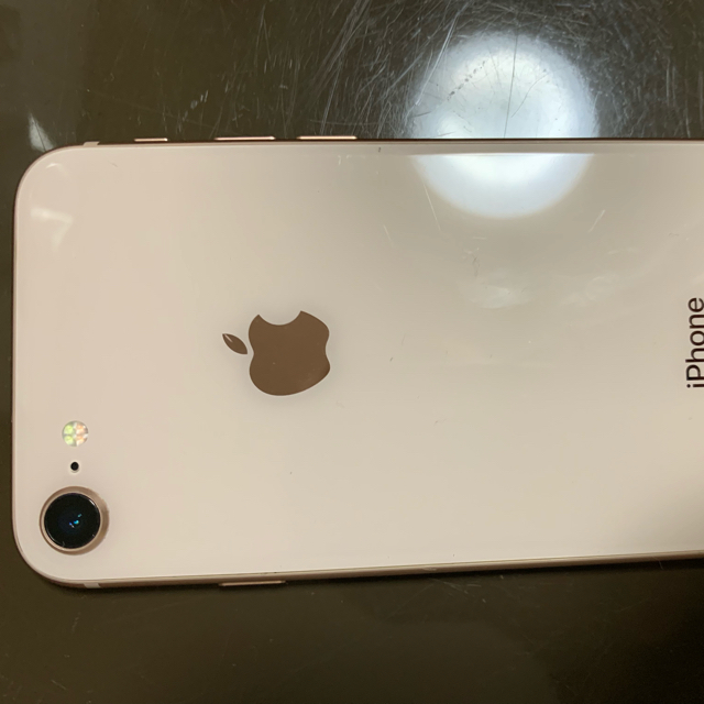 Apple by ゆいと's shop｜アップルならラクマ - iPhone8の通販 超特価好評