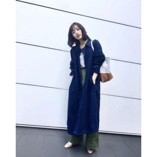 ジースター(G-STAR RAW)のかなみち様専用(トレンチコート)