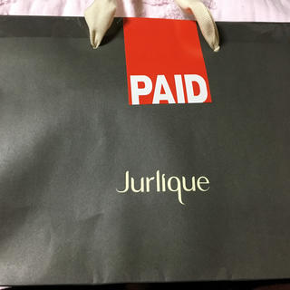 ジュリーク(Jurlique)の2019年 Jurlique ジュリーク 福袋(化粧水/ローション)