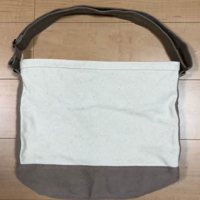 SM2(サマンサモスモス)の希少！ サマンサモスモス ショルダーバッグ☆ レディースのバッグ(ショルダーバッグ)の商品写真