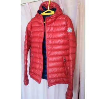 モンクレール(MONCLER)のたかちゃん様専用ﾓﾝｸﾚｰﾙ(ダウンジャケット)