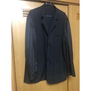 ヨウジヤマモト(Yohji Yamamoto)のyohji yamamoto 98aw ジャケット(テーラードジャケット)