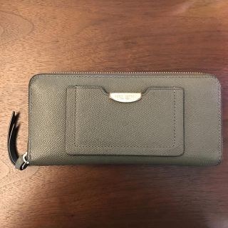 Henri Bendel(財布)のフリマアイテム一覧 Henri Bendel(財布)のフリマアイテム一覧