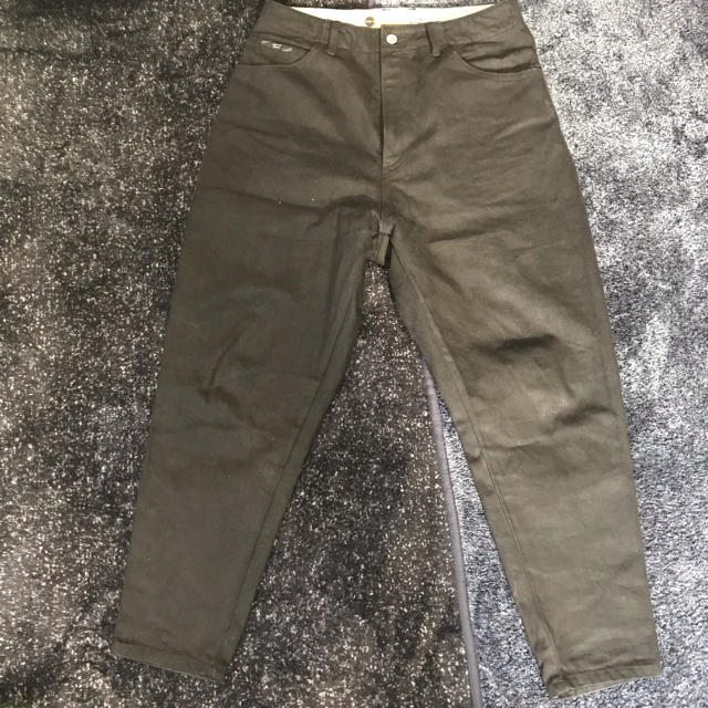 gourmet jeans type3 LEAN gourmet jeans type3 LEAN