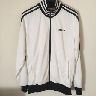 アディダス(adidas)のadidas ジャージ(ジャージ)