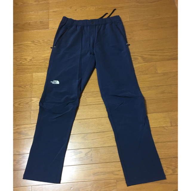 THE NORTH FACE Alpine Light Pant