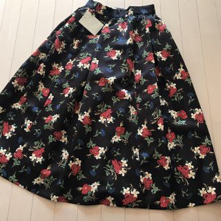 Spick & Span(ロングスカート)のフリマアイテム一覧 Spick & Span(ロングスカート)のフリマアイテム一覧