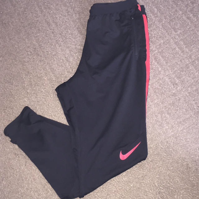 NIKE(ナイキ)のNIKE ジャージ  メンズのパンツ(その他)の商品写真