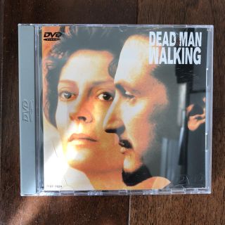 DEAD MAN WALKiNG-LiVE at YOKOHAMA ARENA- [Blu-ray] dwos6rj