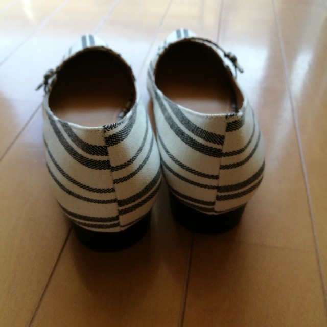 SMIR NASLI(サミールナスリ)の最値下げしました SMIL NASLI strap shoes レディースの靴/シューズ(ハイヒール/パンプス)の商品写真