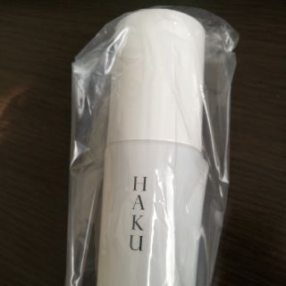 ハク(H.A.K)のHAKU  アクティブメラノリリーサー薬用美白化粧水120ml(化粧水/ローション)