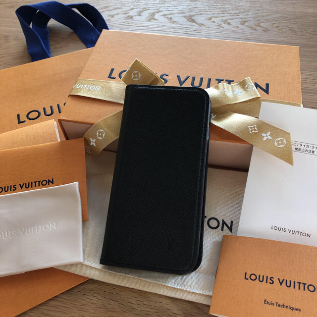 adidas iphone8plus ケース 激安 | LOUIS VUITTON - ねい様専用！ルイヴィトンｉＰhone８スマホカバーの通販 by hmfm's shop｜ルイヴィトンならラクマ