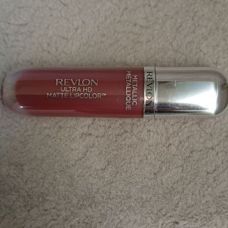 レブロン(REVLON)のレブロン  リップカラー(口紅)