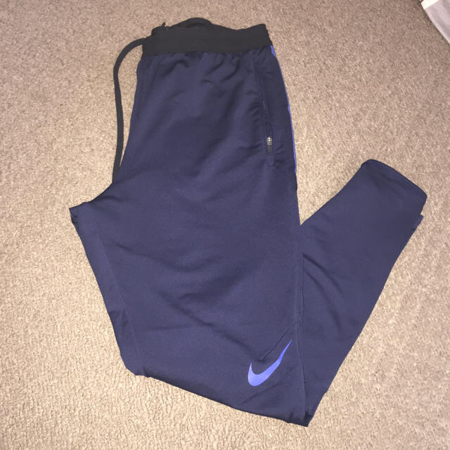 NIKE(ナイキ)のNIKE ジャージ メンズのパンツ(その他)の商品写真