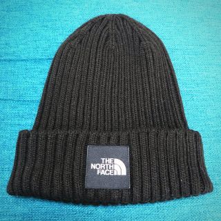 ザノースフェイス(THE NORTH FACE)のノースフェイス ニット帽(ニット帽/ビーニー)